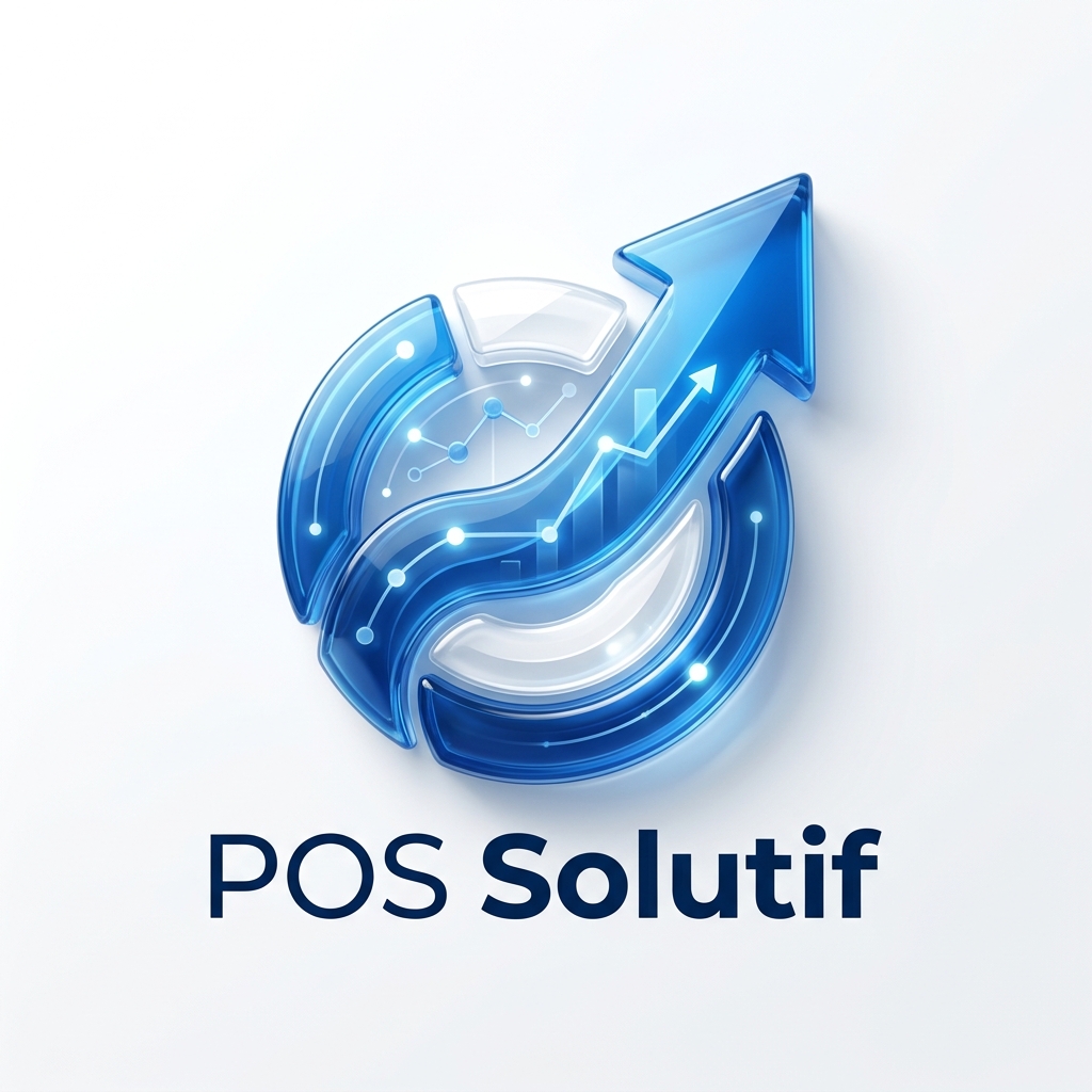 POS Solutif